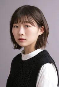 영화배우인 이토 사이리의 대표 이미지