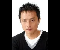 영화배우인 단 토모유키의 대표 이미지