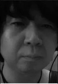 영화감독인 고응훈의 대표 이미지