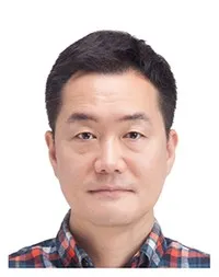 영화감독인 최종한의 대표 이미지