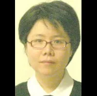 영화감독인 서영주의 대표 이미지