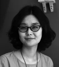 영화감독인 서진옥의 대표 이미지