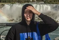 영화감독인 차지량의 대표 이미지