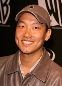 영화배우인 에디 신의 대표 이미지