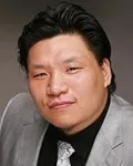 스포츠해설가, 레슬링선수인 김남훈의 대표 이미지