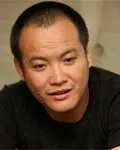 영화감독인 닝 하오의 대표 이미지