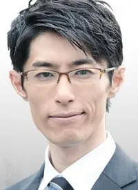 영화배우인 코바야시 타카시카의 대표 이미지