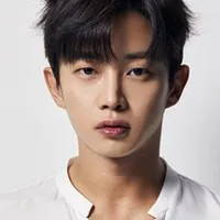 탤런트, 영화배우인 김민석의 대표 이미지