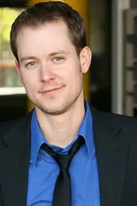 영화배우인 제프 콩스의 대표 이미지