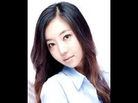 탤런트인 이가민의 대표 이미지