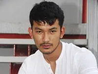 영화배우인 리오 드완토의 대표 이미지