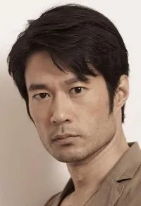 영화배우인 담개의 대표 이미지