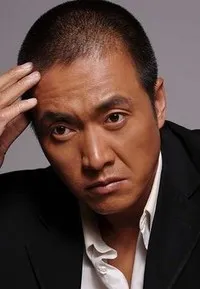영화배우인 나지동의 대표 이미지
