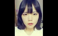 영화감독인 김나연의 대표 이미지