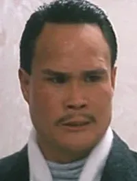 영화배우인 김상욱의 대표 이미지