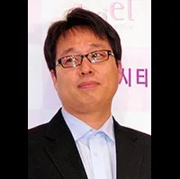 제작/기획인 김성태의 대표 이미지