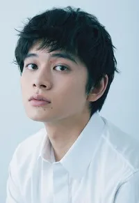 영화배우, 가수인 키타무라 타쿠미의 대표 이미지