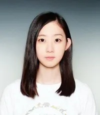 영화감독인 이소현의 대표 이미지