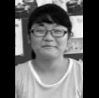 영화감독인 현나경의 대표 이미지