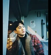 영화감독인 황태성의 대표 이미지