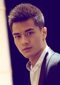 영화배우인 정개의 대표 이미지