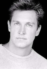 영화배우인 크리스토퍼 윌의 대표 이미지