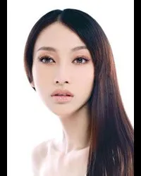 영화배우인 장리의 대표 이미지