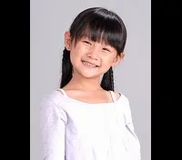 영화배우인 오아약의 대표 이미지