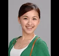 영화배우인 임민의의 대표 이미지