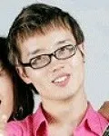 가수인 정연수의 대표 이미지
