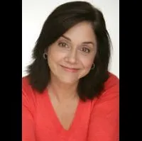 영화배우인 레이 라트의 대표 이미지