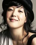 가수인 이지희의 대표 이미지