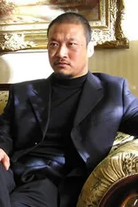 영화배우인 진병의 대표 이미지