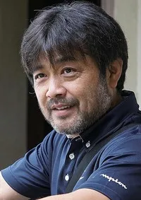 영화감독인 키시 요시유키의 대표 이미지