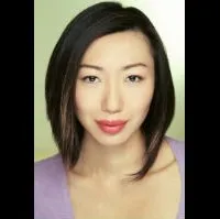 영화배우인 조 메이의 대표 이미지