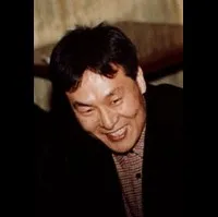 각본, 감독, 제작/기획, 촬영인 배경윤의 대표 이미지