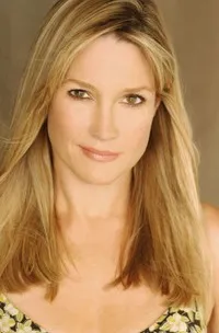 영화배우인 파멜라 보웬의 대표 이미지