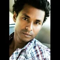 영화배우인 아닐 라만의 대표 이미지