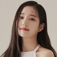 영화배우인 이유비의 대표 이미지