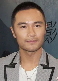 영화배우인 곽명상의 대표 이미지