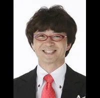 영화배우인 모토무라 켄타로의 대표 이미지