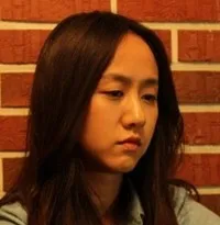 영화배우, 연극배우인 김은주의 대표 이미지