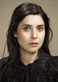 영화배우인 루스 베가 페르난데스의 대표 이미지