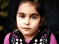 영화배우인 메르칸-파티마 튀르쾨글루의 대표 이미지