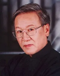 영화감독인 시에 페이의 대표 이미지