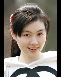 영화배우인 장연의 대표 이미지