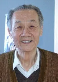 영화배우인 전성인의 대표 이미지