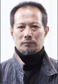 탤런트인 오상훈의 대표 이미지