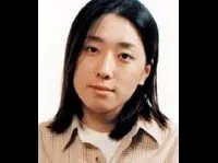 영화감독인 이정화의 대표 이미지