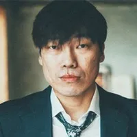 영화배우인 배진웅의 대표 이미지